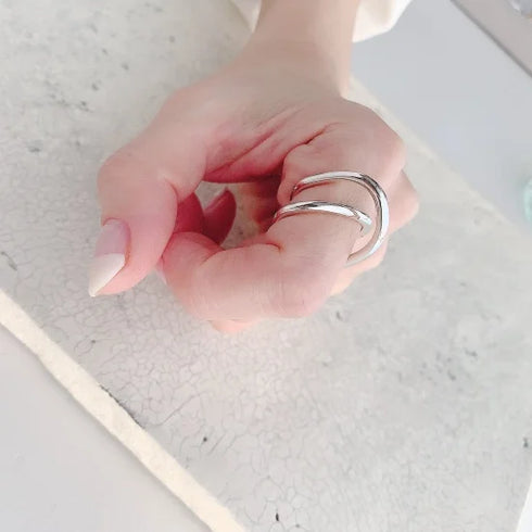 loop ring 3